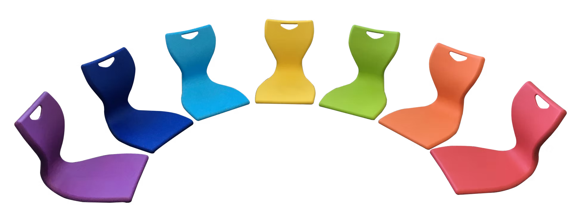 EN Classic Floor Chair